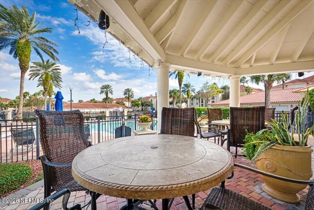 $3,600 | 13846 Atlantic Boulevard, Unit 817, Jacksonville, FL 32225