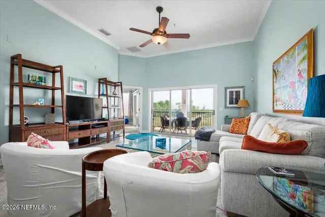 $3,600 | 13846 Atlantic Boulevard, Unit 817, Jacksonville, FL 32225