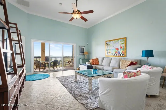 $3,600 | 13846 Atlantic Boulevard, Unit 817, Jacksonville, FL 32225