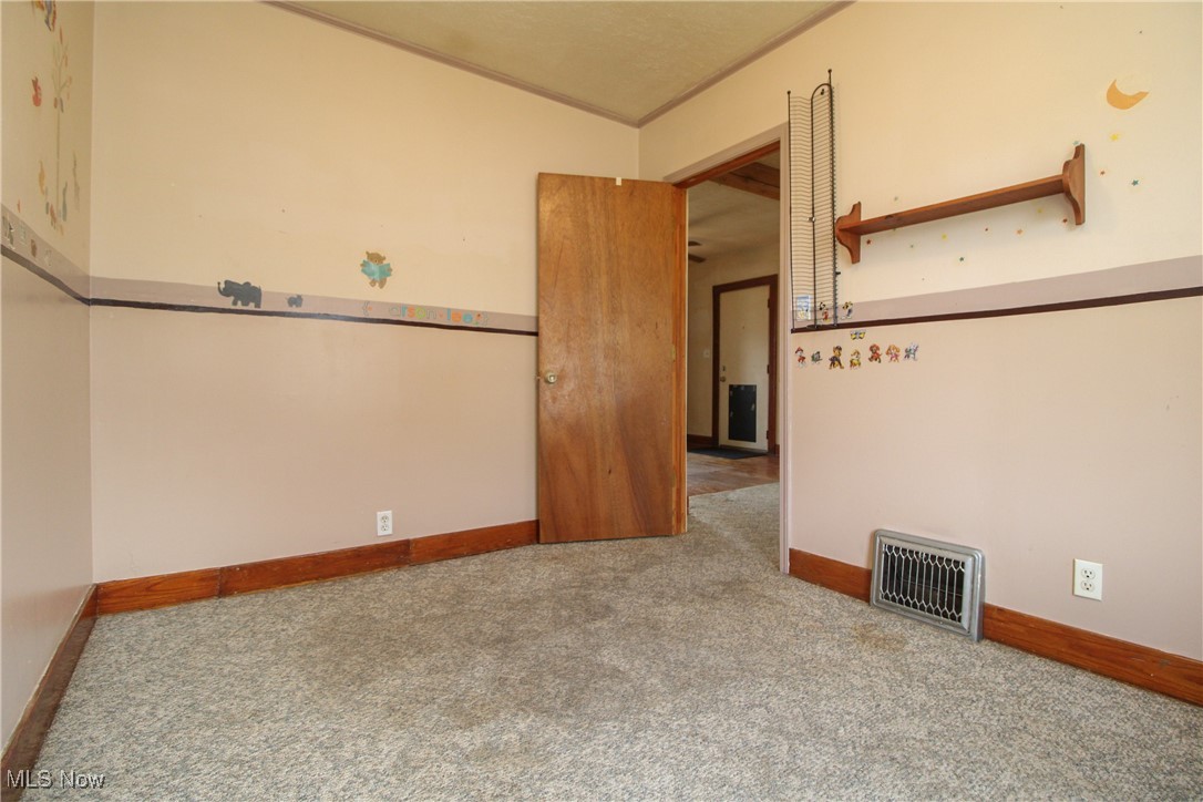 3842 Riblett Road Youngstown, OH 44515 - Photo 10 of 28 Gallery Image 10