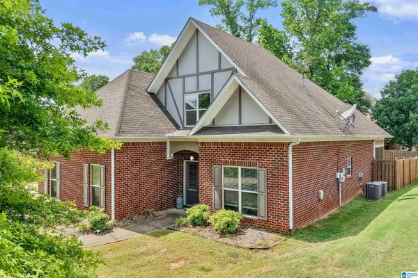$375,000 | 145 Patriot Park, Montevallo, AL 35115