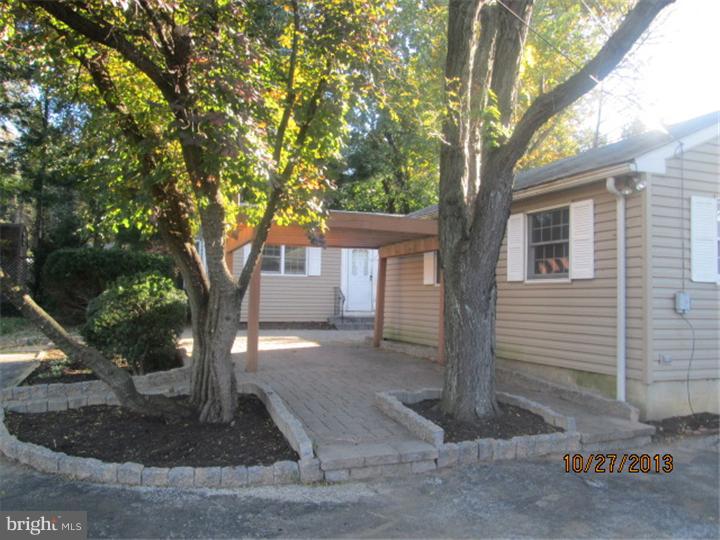 1251 Steel Road Havertown, PA 19083 - Photo 2 of 13