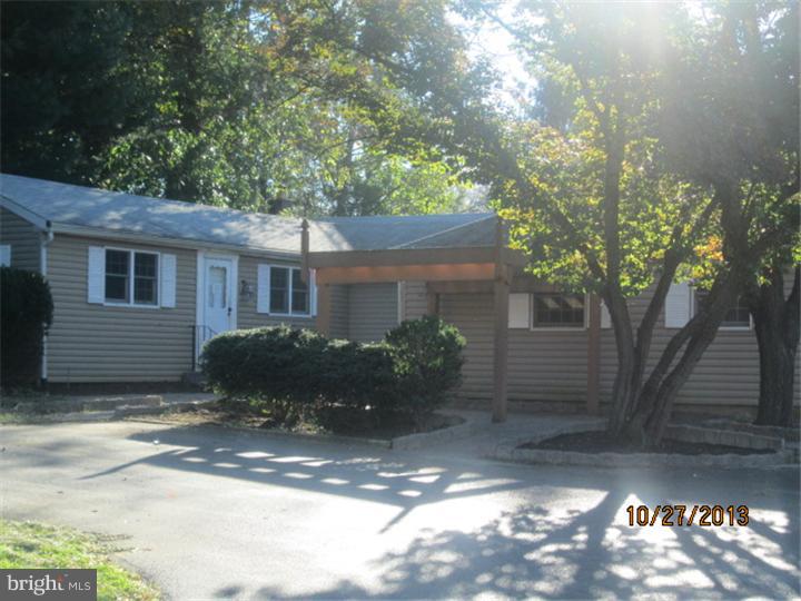 1251 Steel Road Havertown, PA 19083 - Photo 11 of 13