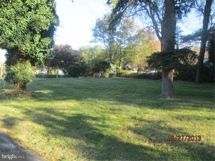1251 Steel Road Havertown, PA 19083 - Photo 12 of 13