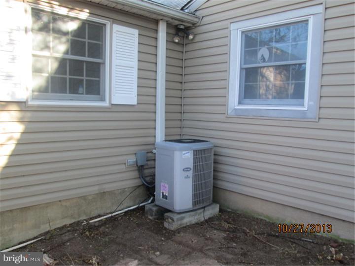 1251 Steel Road Havertown, PA 19083 - Photo 13 of 13