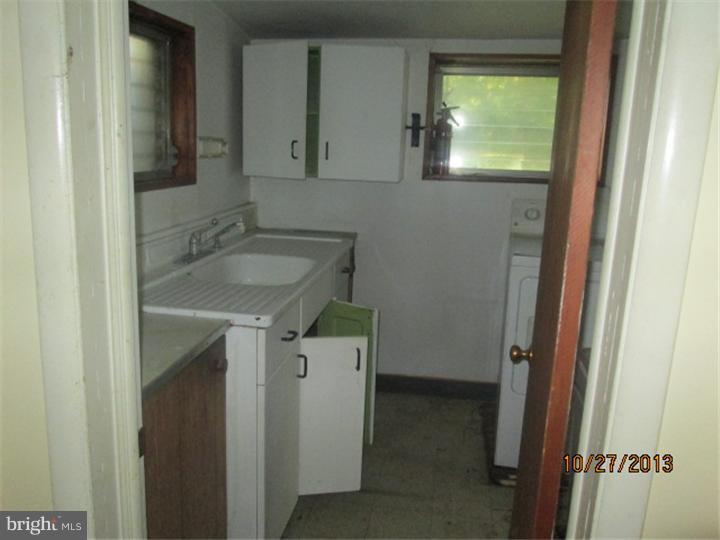1251 Steel Road Havertown, PA 19083 - Photo 6 of 13