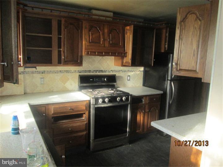 1251 Steel Road Havertown, PA 19083 - Photo 7 of 13
