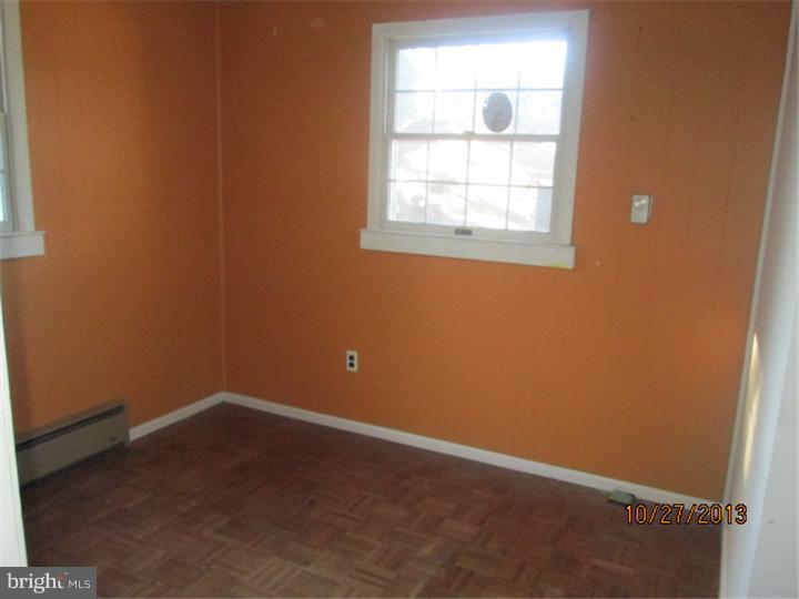 1251 Steel Road Havertown, PA 19083 - Photo 10 of 13