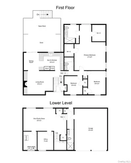 $1,099,000 | 101 Hayrick Lane, Commack, NY 11725