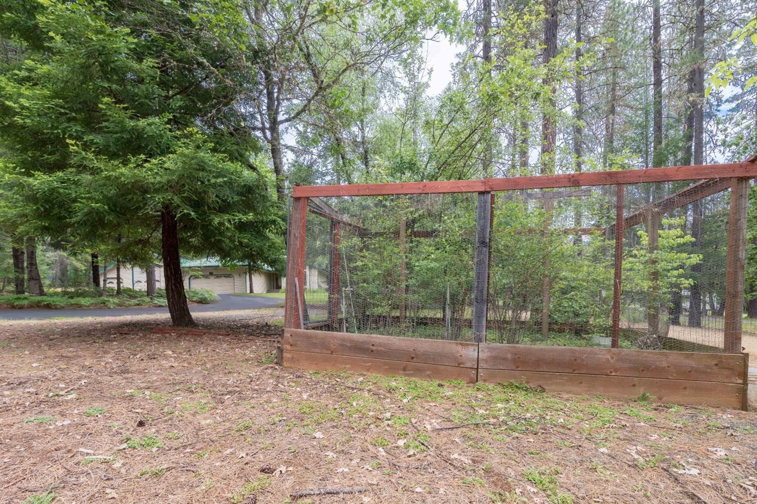 7711 Redthorne Road Rogue River, OR 97537 - Photo 31 of 35 Additional Photo