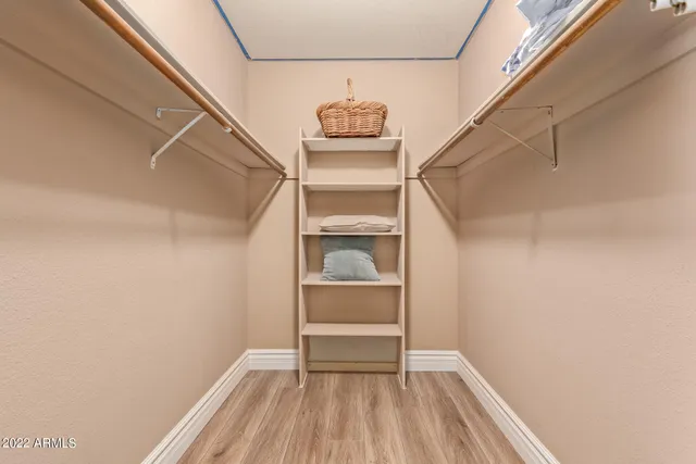 $3,500 | 5337 East Gelding Drive, Scottsdale, AZ 85254