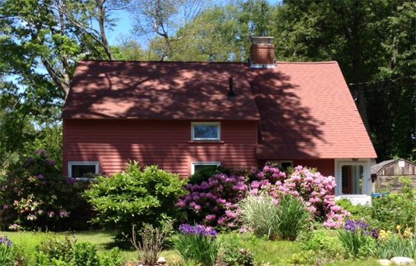 35 Curtis Road Natick, MA 01760 - Photo 1 of 26 Gallery Image 1