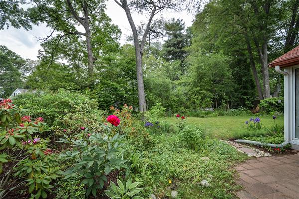 35 Curtis Road Natick, MA 01760 - Photo 24 of 26 Gallery Image 24