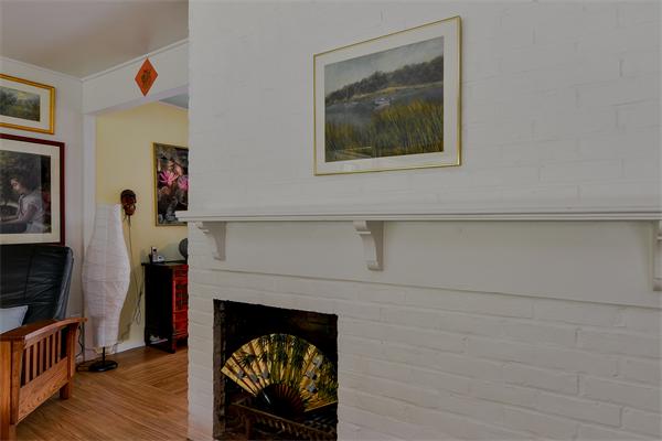 35 Curtis Road Natick, MA 01760 - Photo 5 of 26 Gallery Image 5