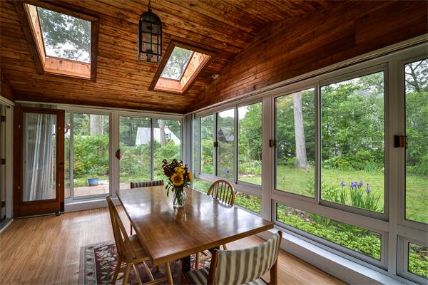35 Curtis Road Natick, MA 01760 - Photo 8 of 26 Gallery Image 8
