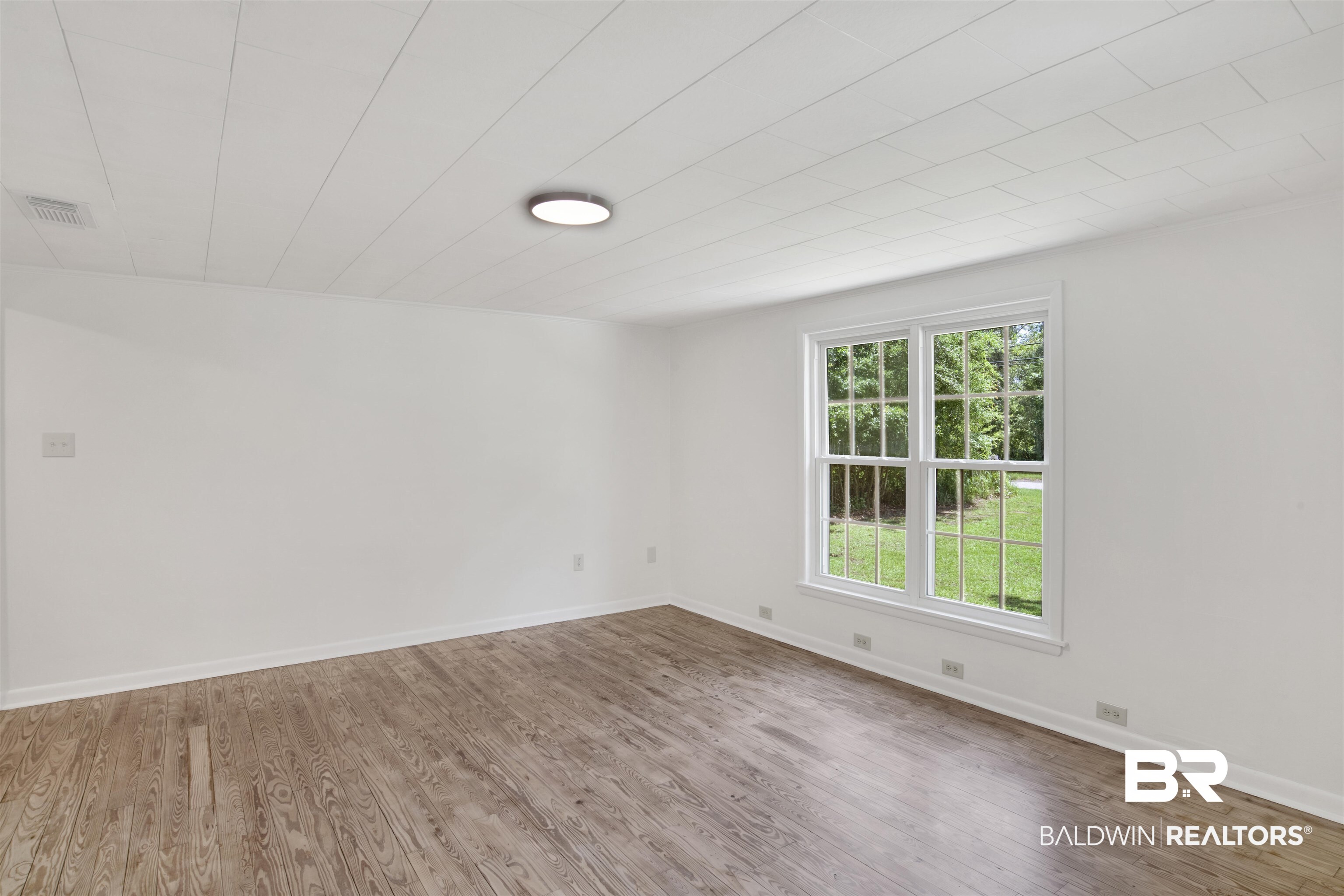 9410 Stone Road, Unit A Semmes, AL 36575 - Photo 4 of 26