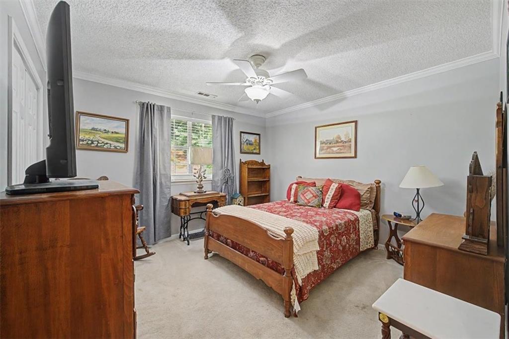 369 South Sequoyah Circle Northeast Calhoun, GA 30701 - Photo 26 of 40