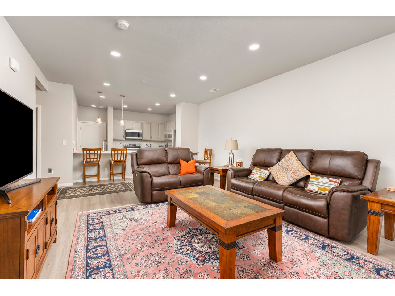 6721 4th St Road, Unit 3 Greeley, CO 80634 - Photo 6 of 39
