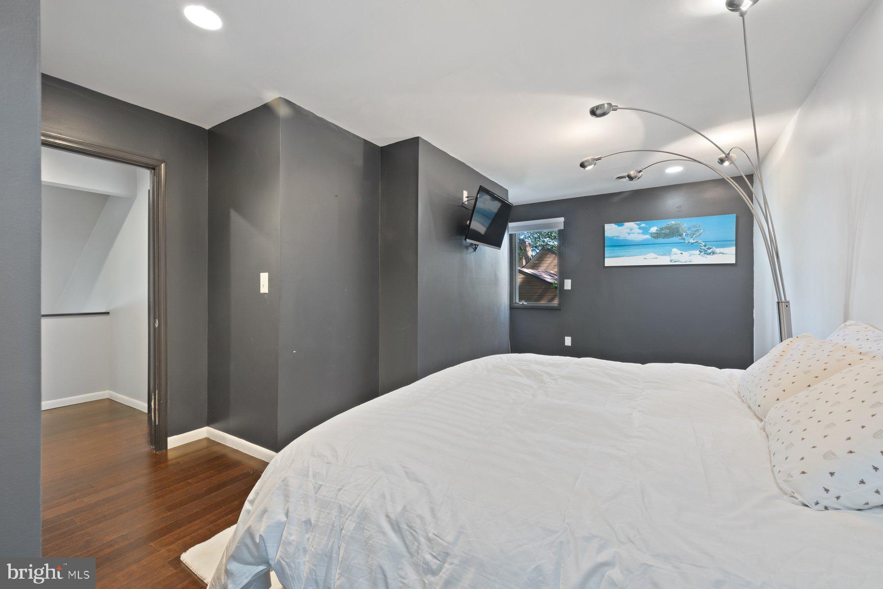 6524 Rimrock Road New Market, MD 21774 - Photo 21 of 59 Primary bedroom.