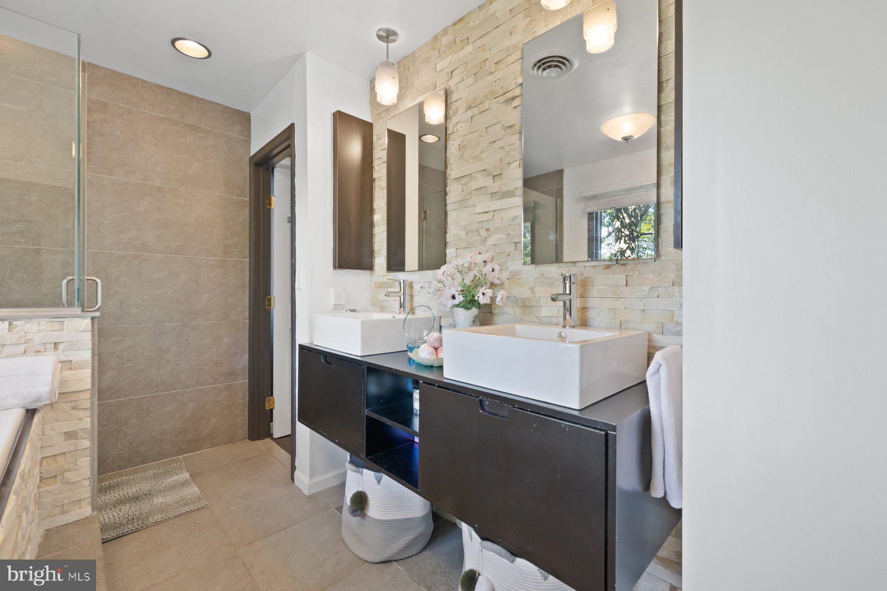 6524 Rimrock Road New Market, MD 21774 - Photo 25 of 59 Stunning details throughout.