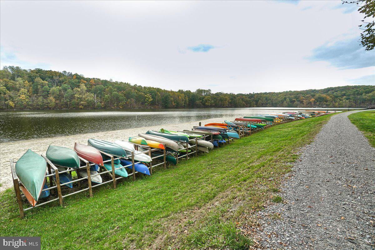 6524 Rimrock Road New Market, MD 21774 - Photo 47 of 59 Lake Linganore Lifestyle.