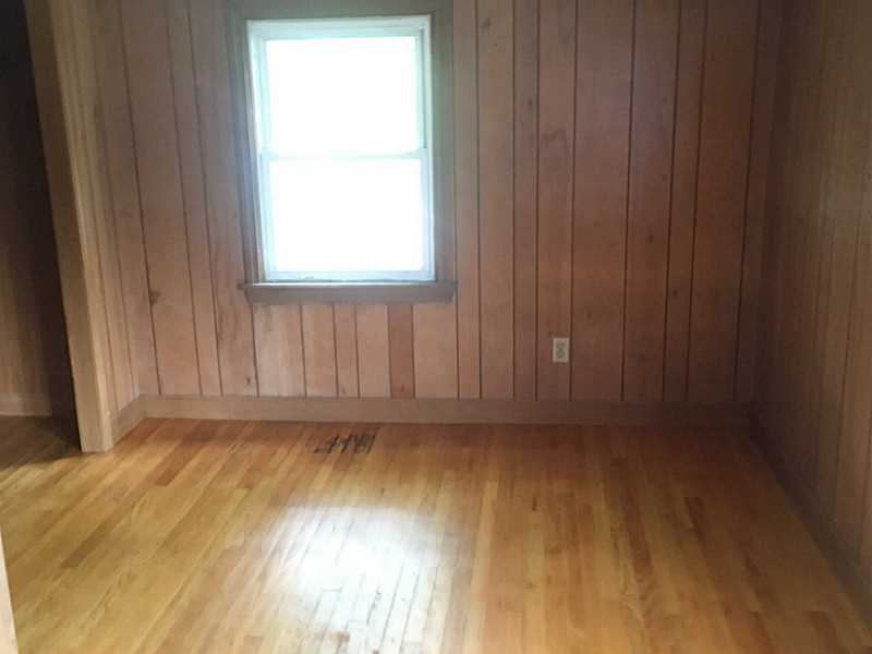 601 Post Road Warwick, RI 02888 - Photo 16 of 25 Exterior Front.