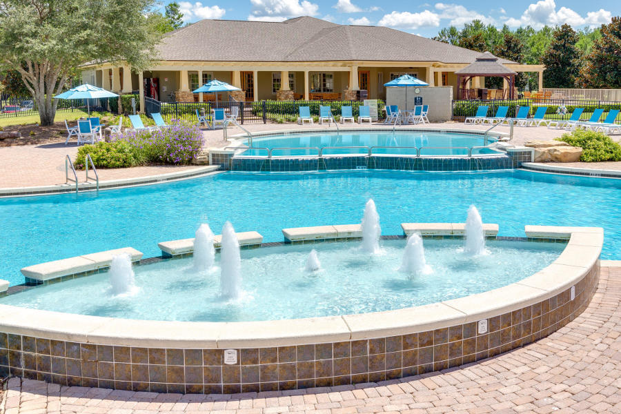 150 West Perseverance Point Freeport, FL 32439 - Photo 83 of 124 20190216201220526662000000-o