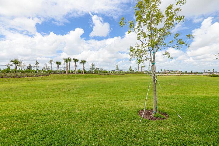 10307 Dreamweaver Road Port St. Lucie, FL 34987 - Photo 47 of 55 View 2