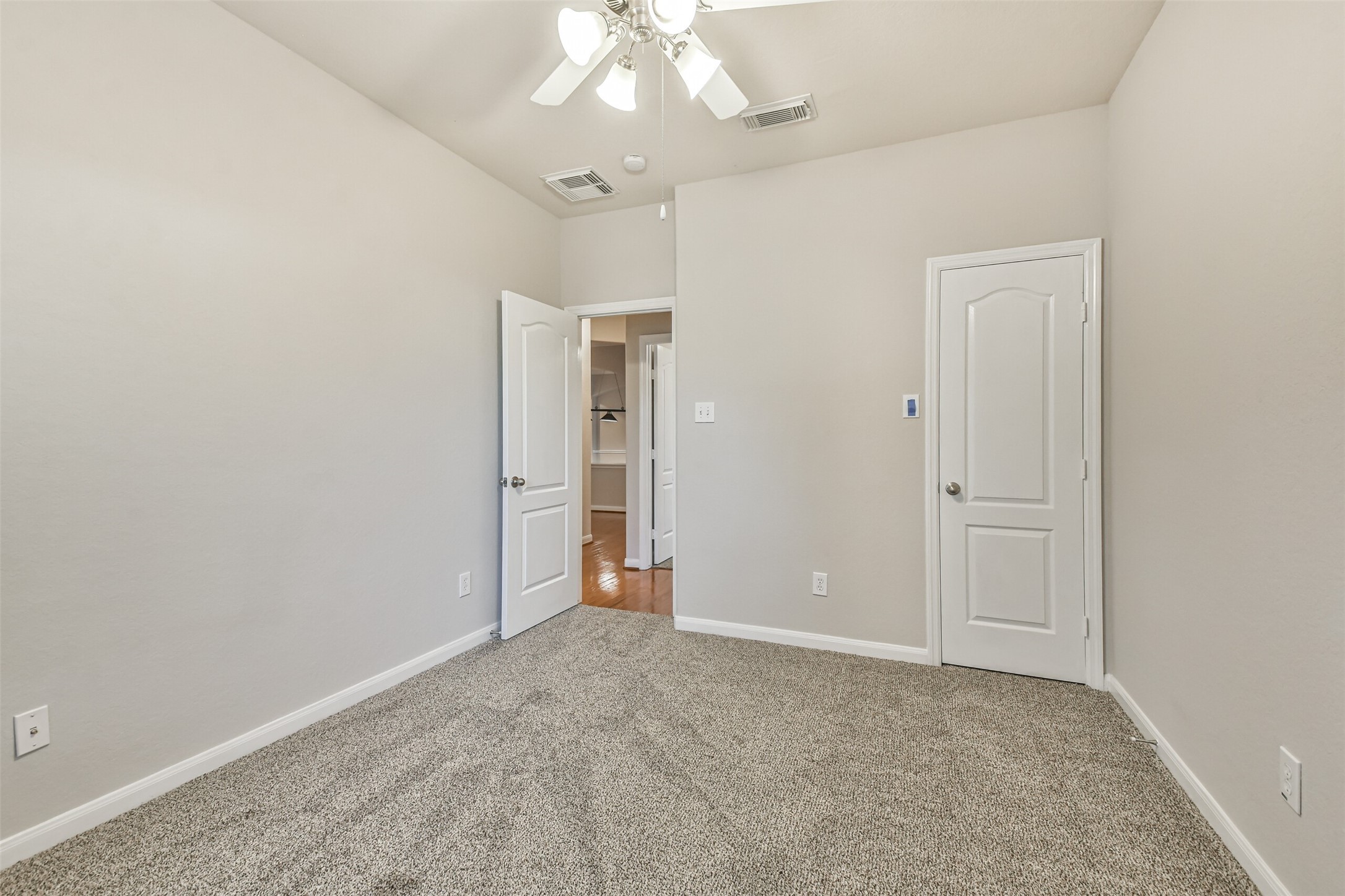 9506 Gramond Hall Court Spring, TX 77379 - Photo 32 of 42