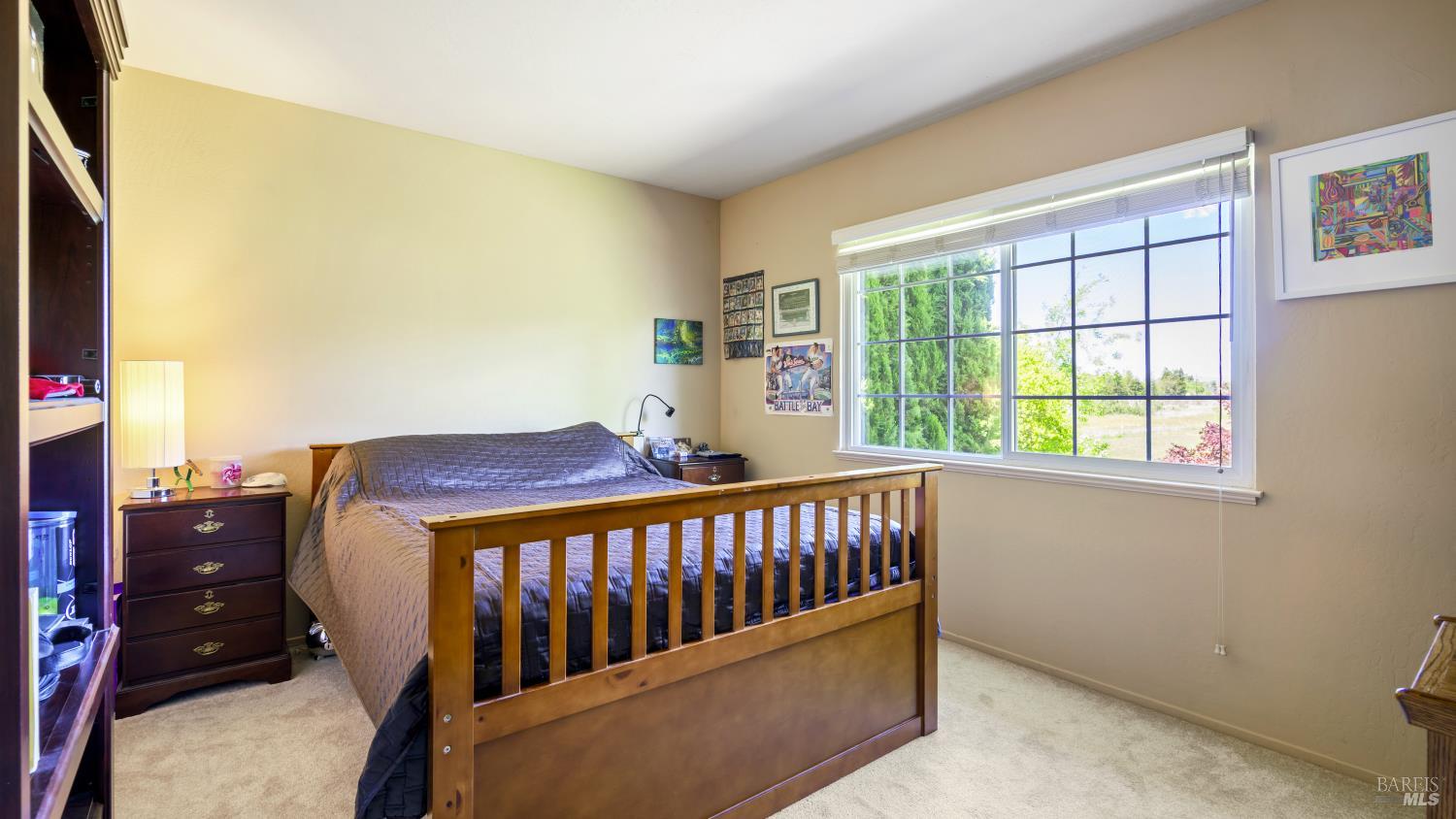 868 Holly Avenue Rohnert Park, CA 94928 - Photo 28 of 51