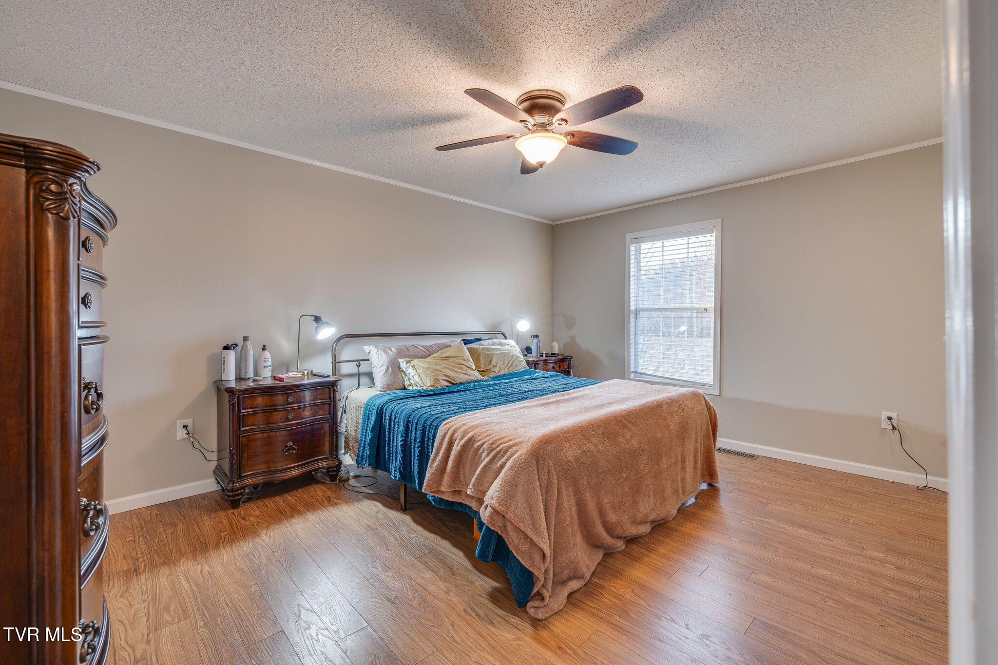 2201 Cherokee Road, Unit 4 Johnson City, TN 37604 - Photo 15 of 25 015