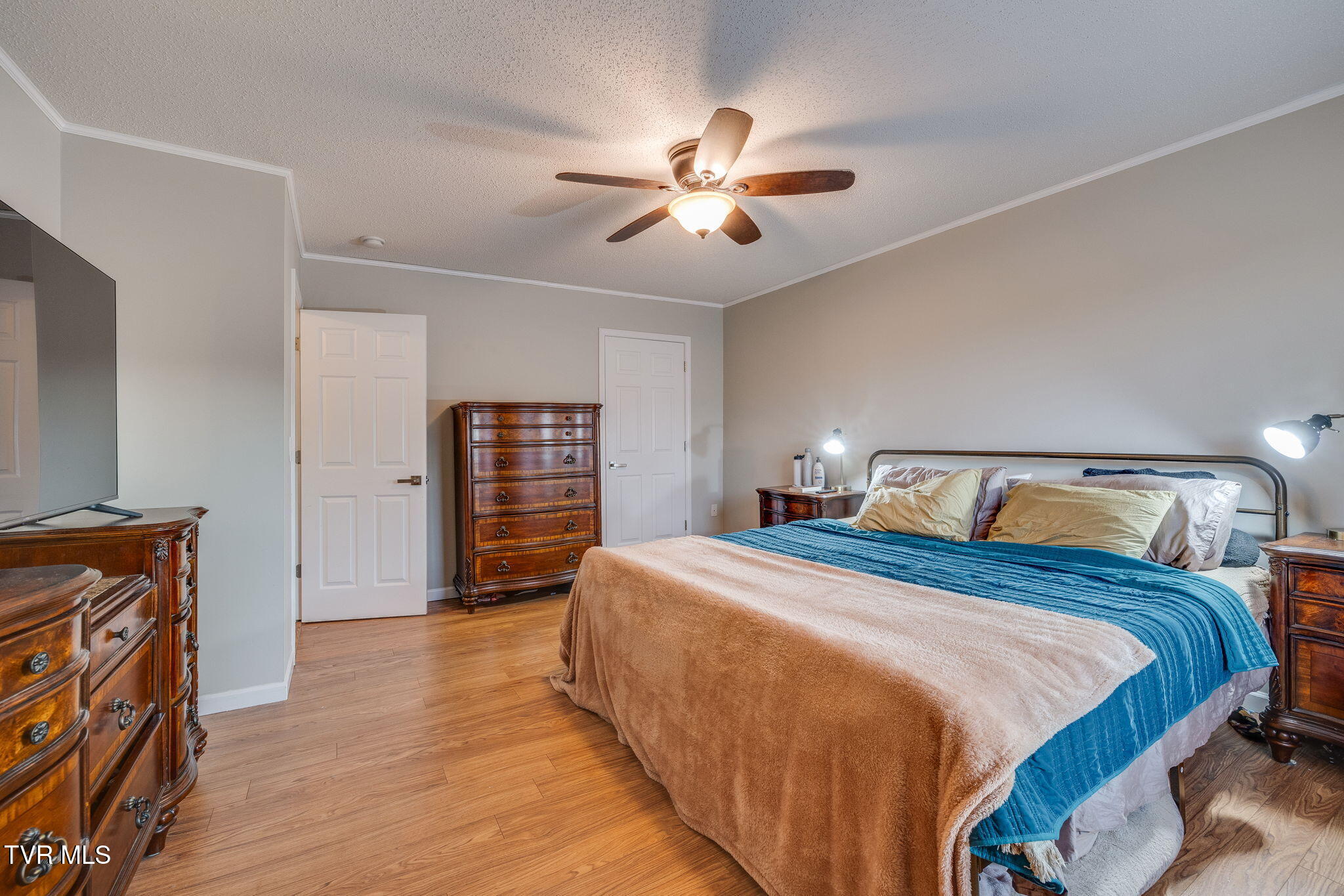2201 Cherokee Road, Unit 4 Johnson City, TN 37604 - Photo 17 of 25 017