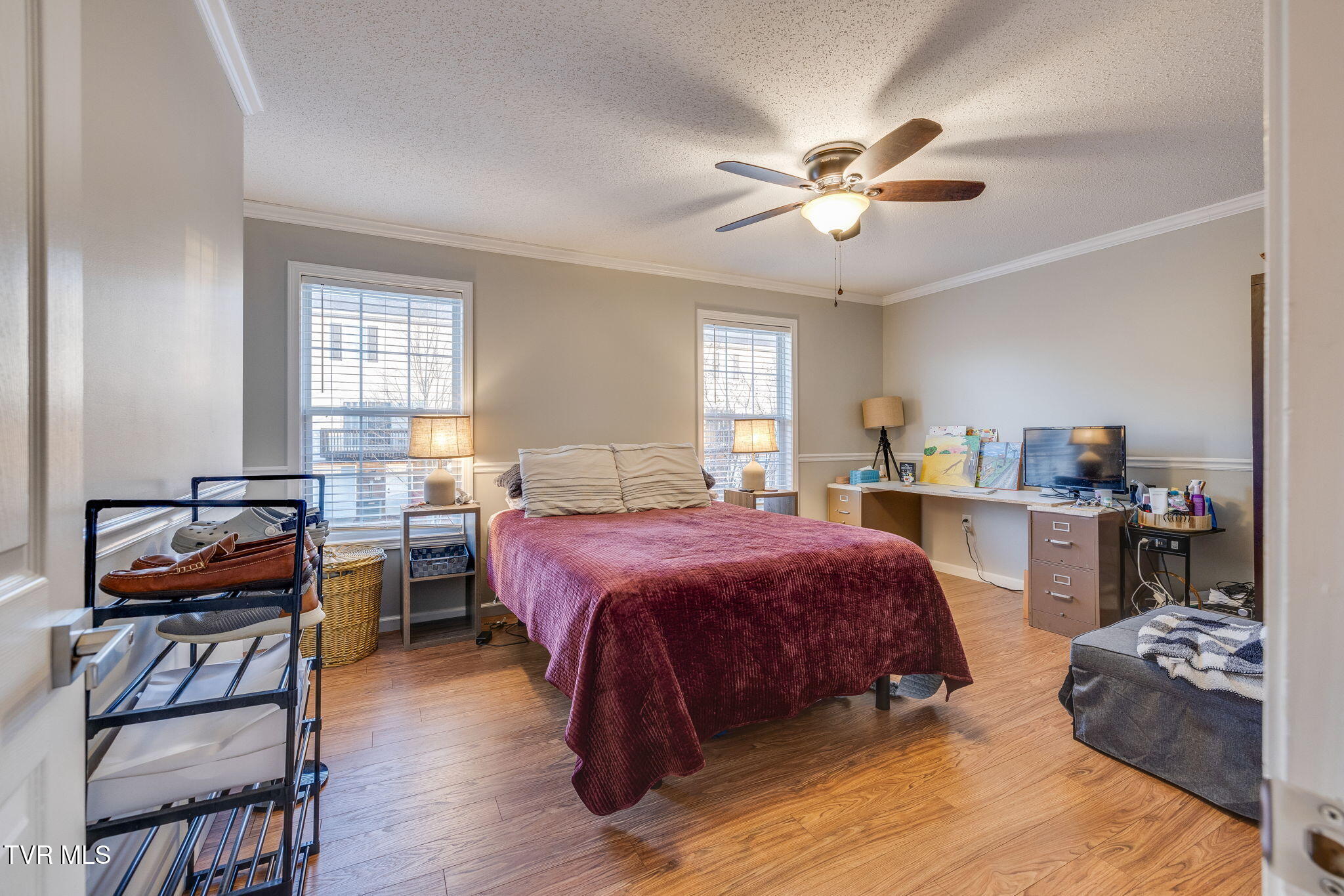 2201 Cherokee Road, Unit 4 Johnson City, TN 37604 - Photo 19 of 25 019