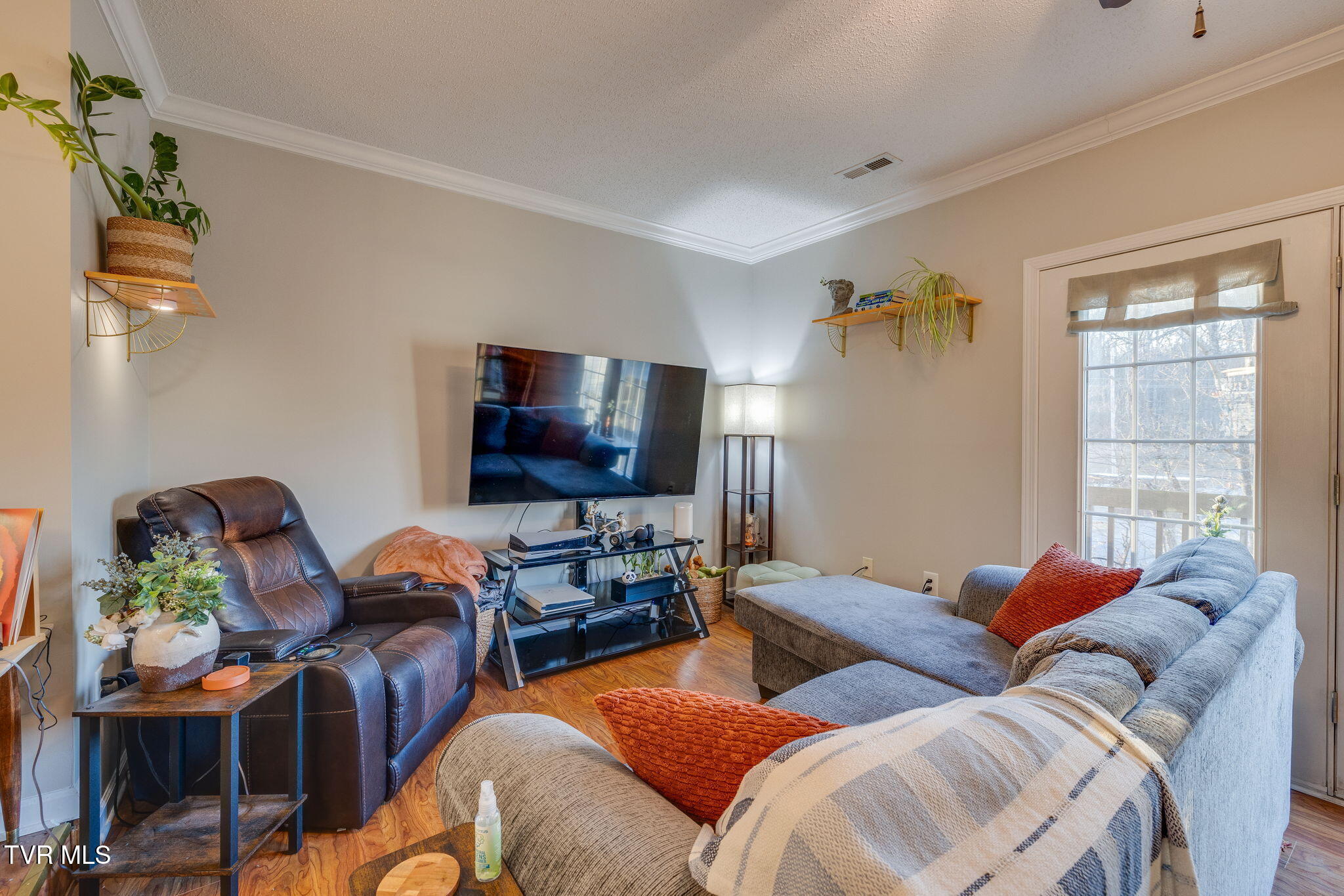 2201 Cherokee Road, Unit 4 Johnson City, TN 37604 - Photo 6 of 25 006