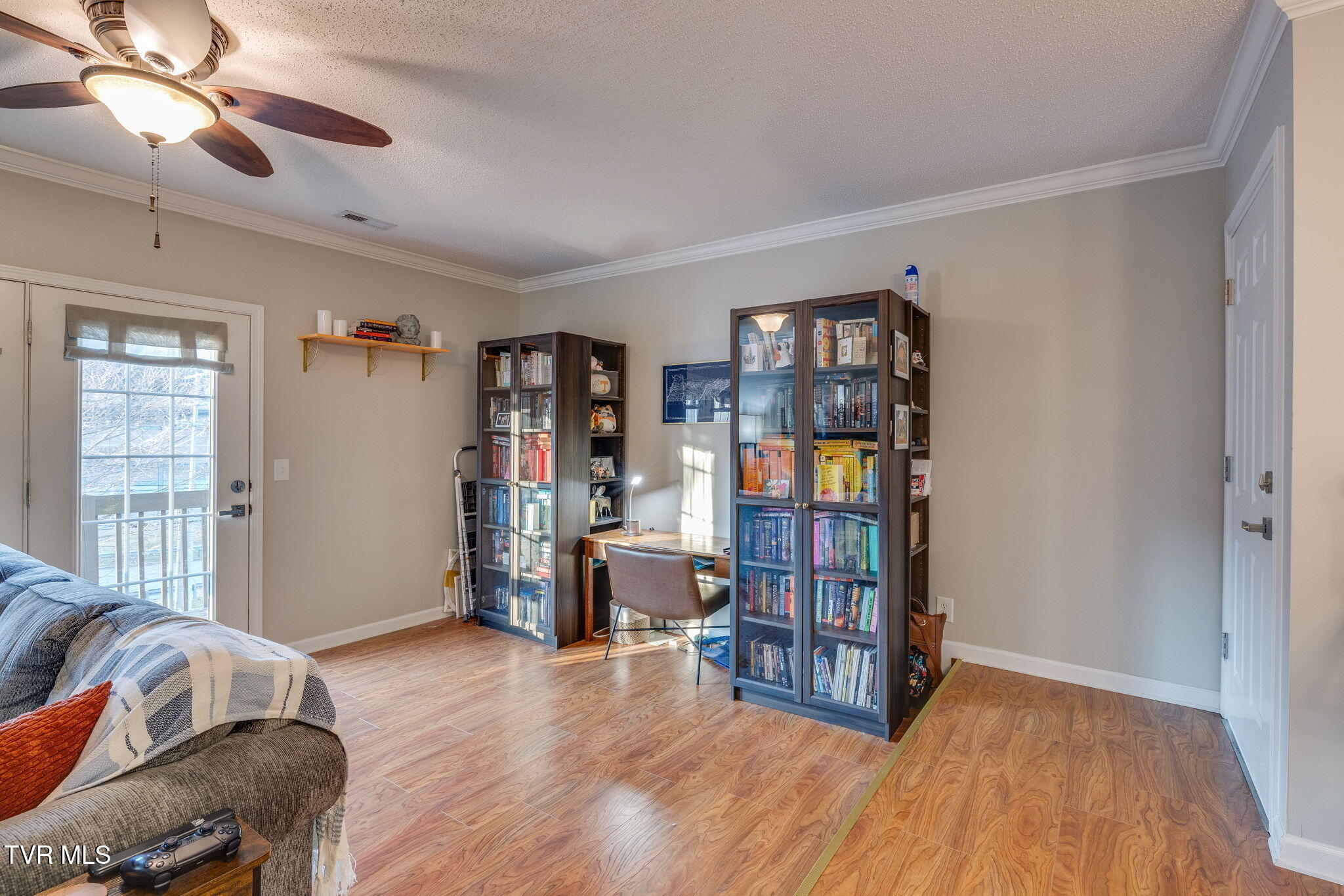 2201 Cherokee Road, Unit 4 Johnson City, TN 37604 - Photo 8 of 25 008
