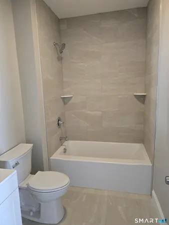 $1,700 | 775 Main Street, Unit 6, Torrington, CT 06790