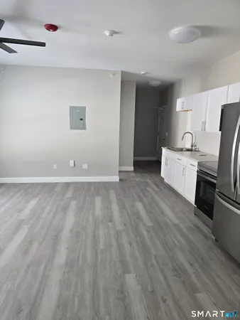 $1,700 | 775 Main Street, Unit 6, Torrington, CT 06790