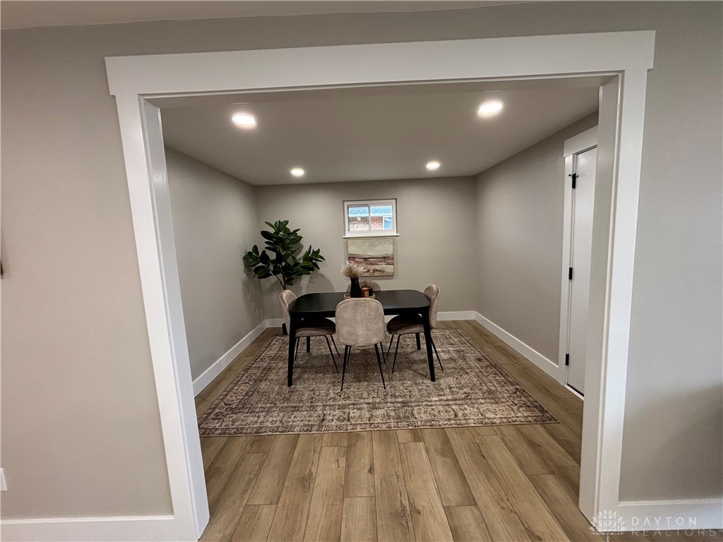 5725 Benedict Road Huber Heights, OH 45424 - Photo 8 of 31