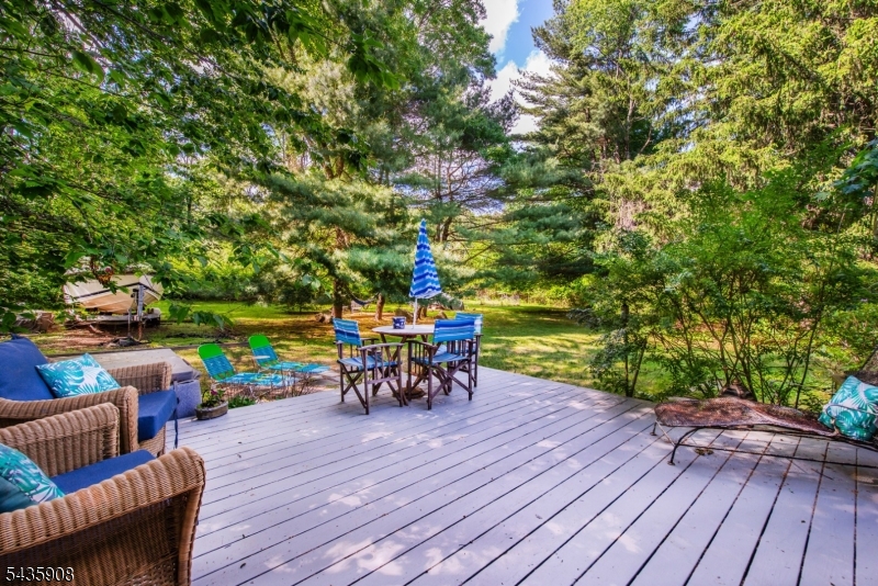 5 Pepperidge Road Boonton, NJ 07005 - Photo 32 of 36