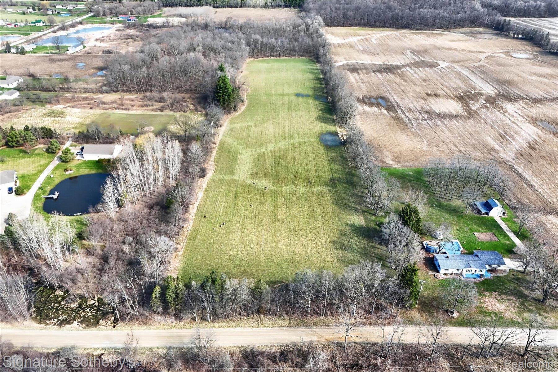 0 Brigham Road Metamora, MI 48455 - Photo 2 of 6 02-5118 Brigham Rd Goodrich-Windowstill.jpg