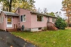 44 Cardinal Street Westbrook, ME 04092 - Photo 1 of 19 Photo