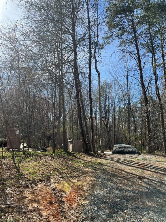 200 Mosley Loop Madison, NC 27025 - Photo 10 of 12 Gallery Image 10