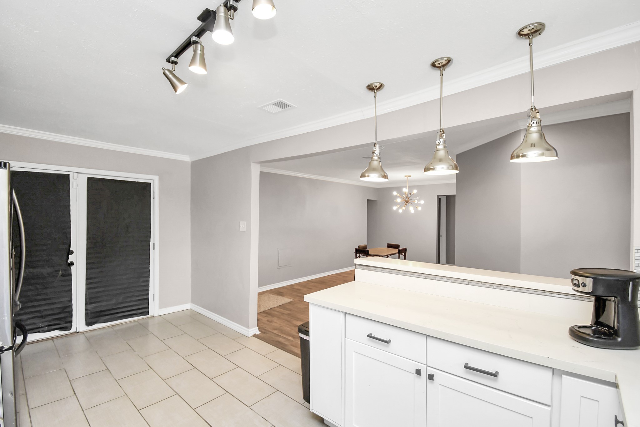 3743 Odin Court Houston, TX 77021 - Photo 10 of 36