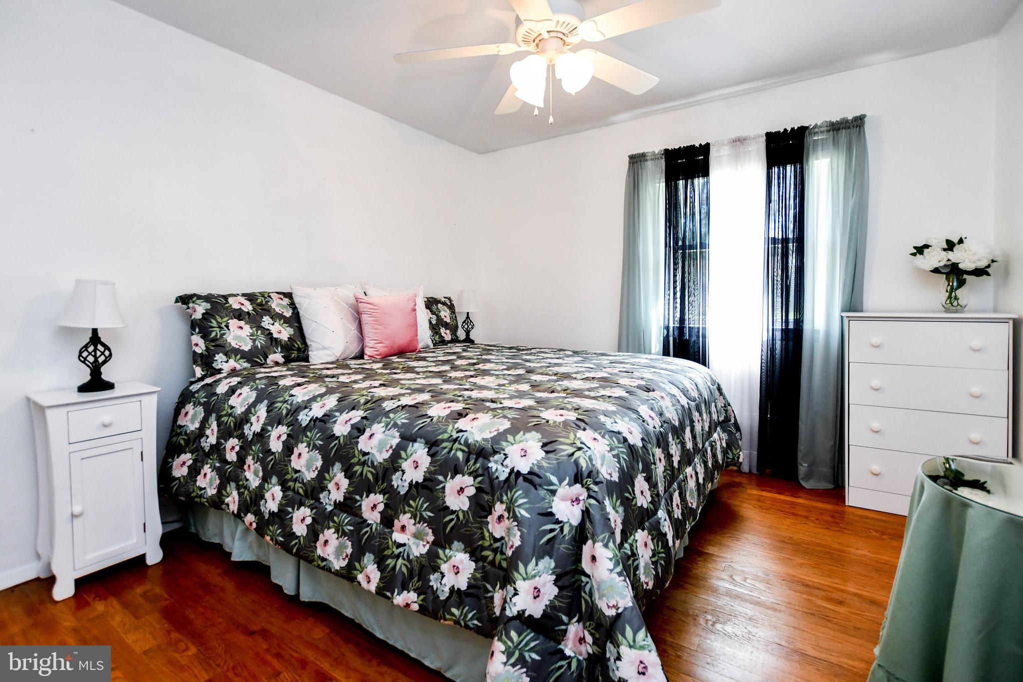 7110 Kempton Road Lanham, MD 20706 - Photo 16 of 27 Gallery Image 16