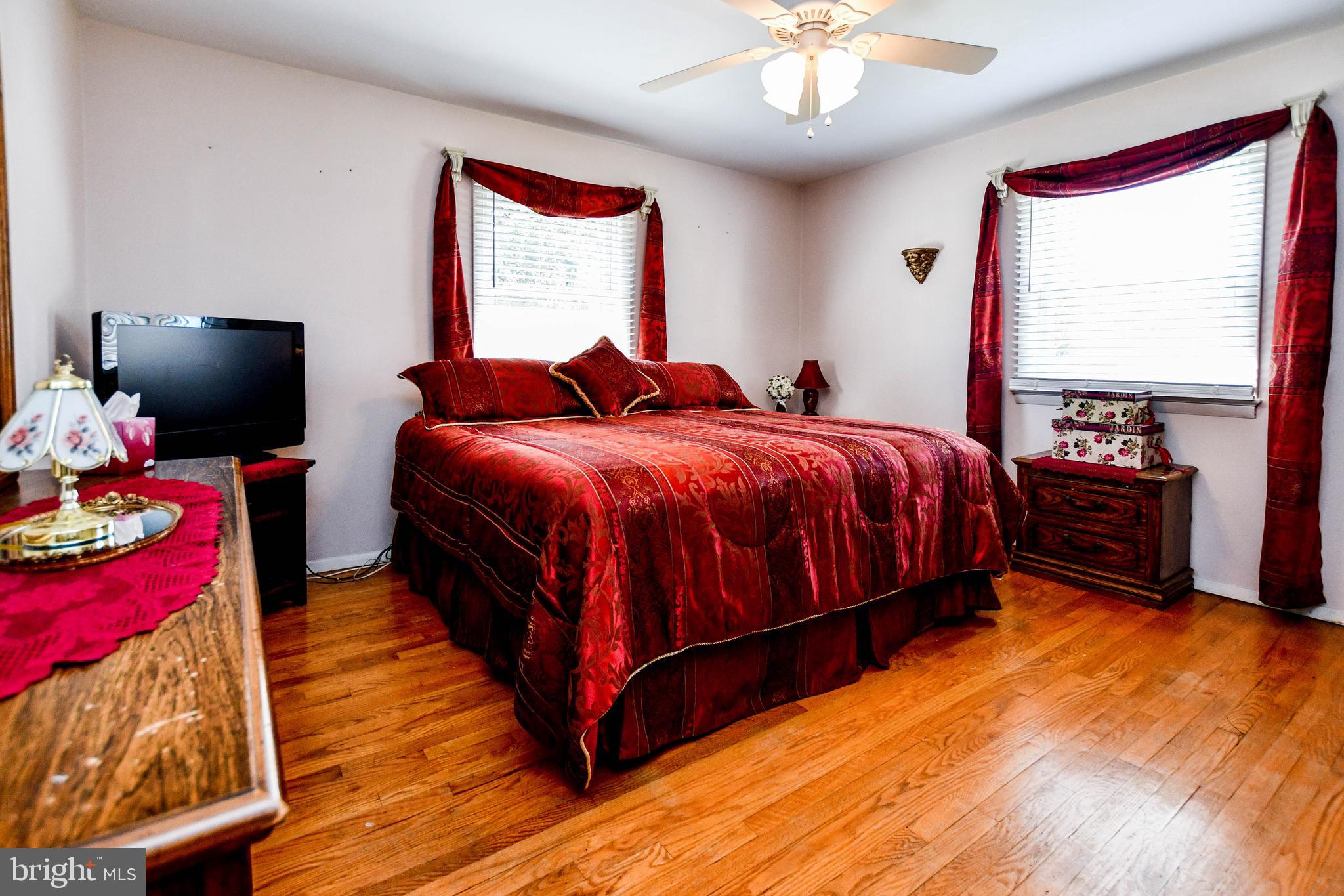 7110 Kempton Road Lanham, MD 20706 - Photo 18 of 27 Gallery Image 18