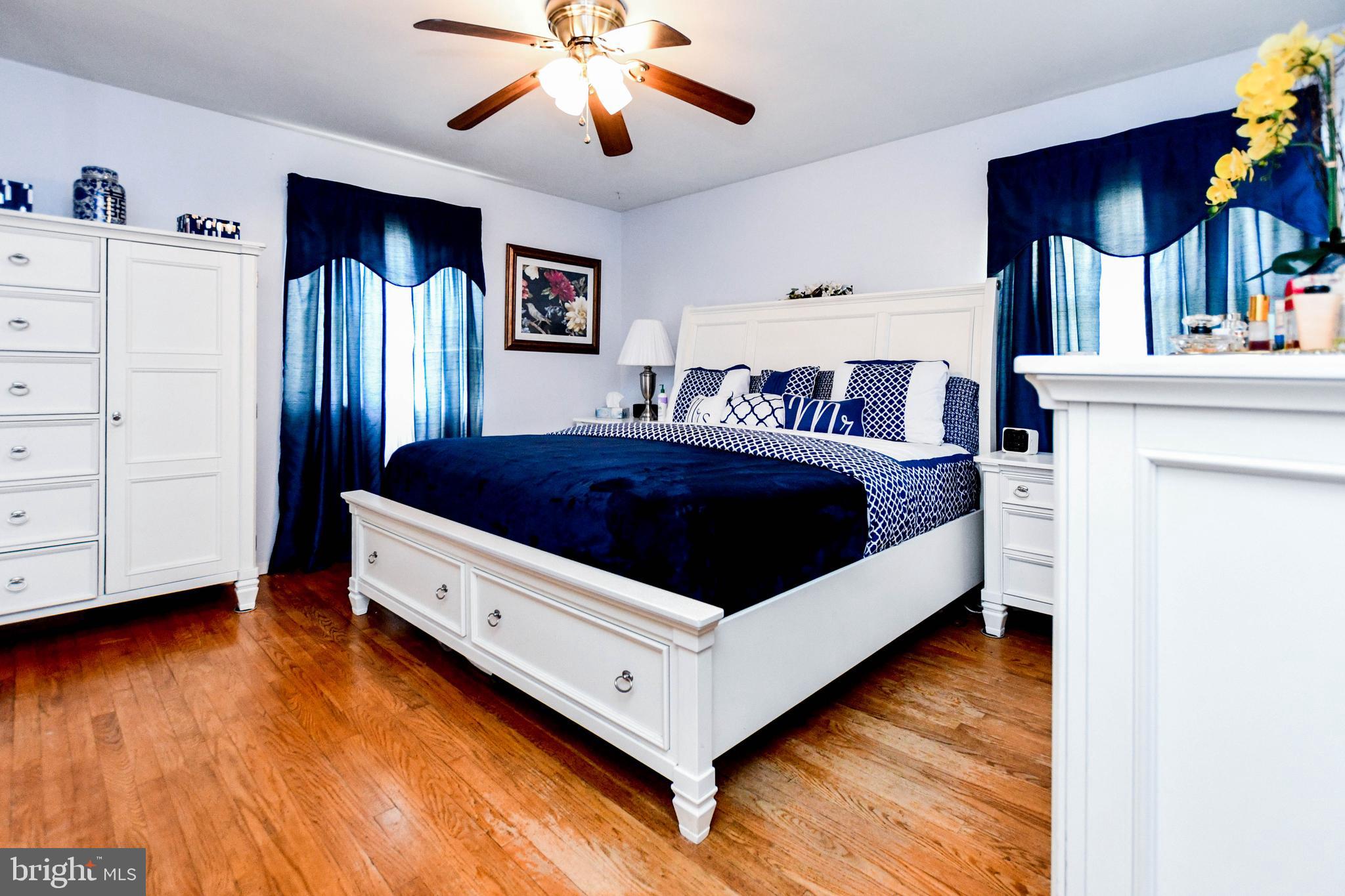7110 Kempton Road Lanham, MD 20706 - Photo 20 of 27 Gallery Image 20