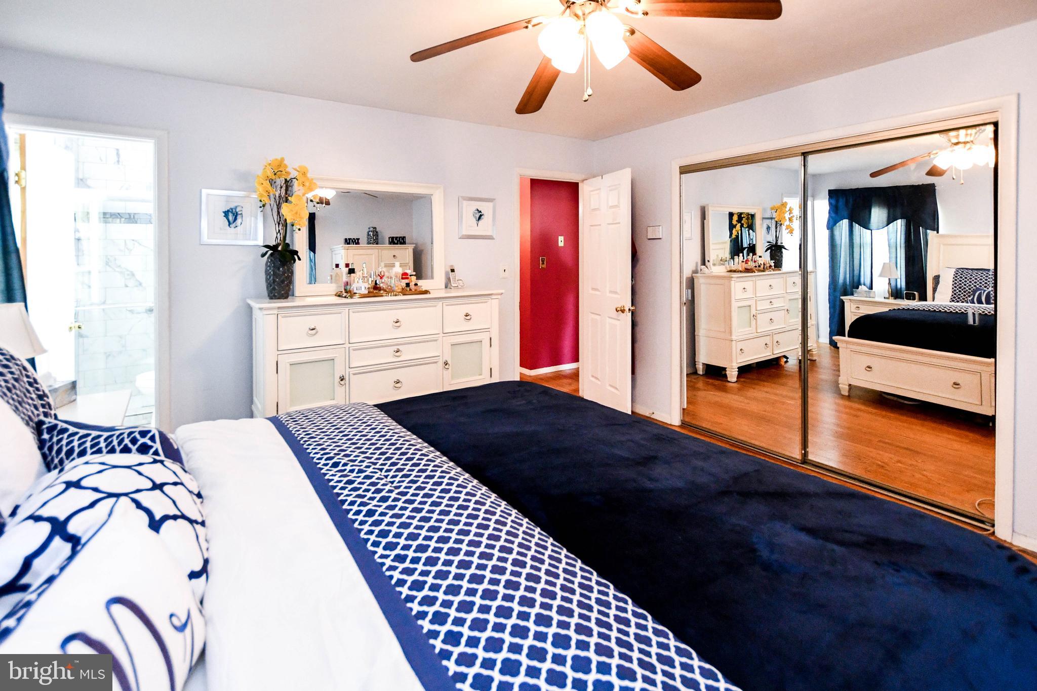 7110 Kempton Road Lanham, MD 20706 - Photo 21 of 27 Gallery Image 21