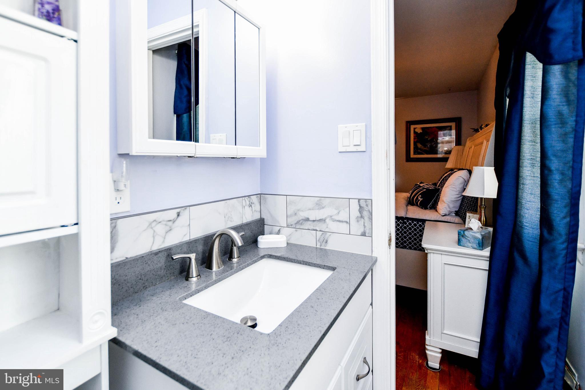 7110 Kempton Road Lanham, MD 20706 - Photo 23 of 27 Gallery Image 23