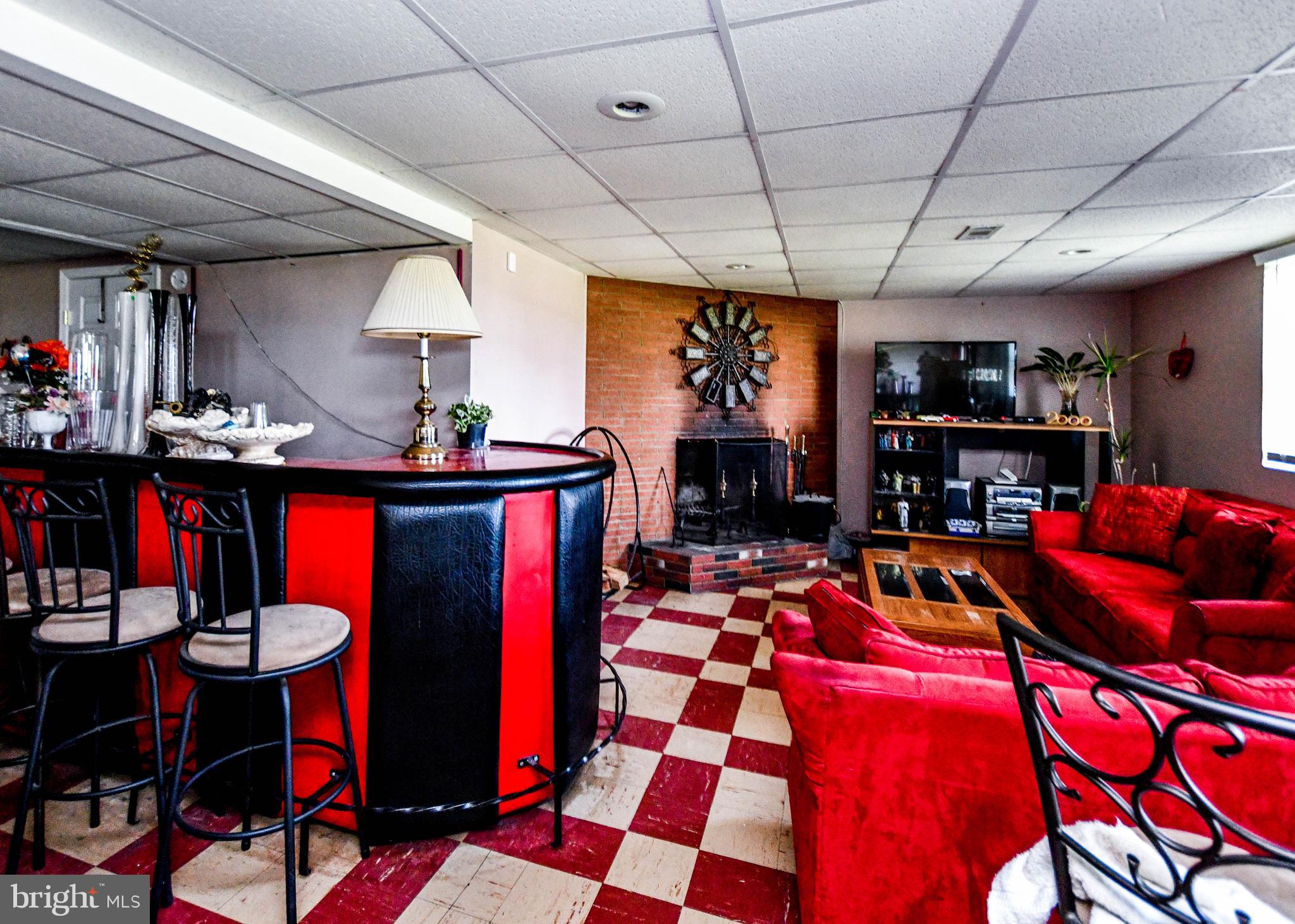 7110 Kempton Road Lanham, MD 20706 - Photo 26 of 27 Gallery Image 26