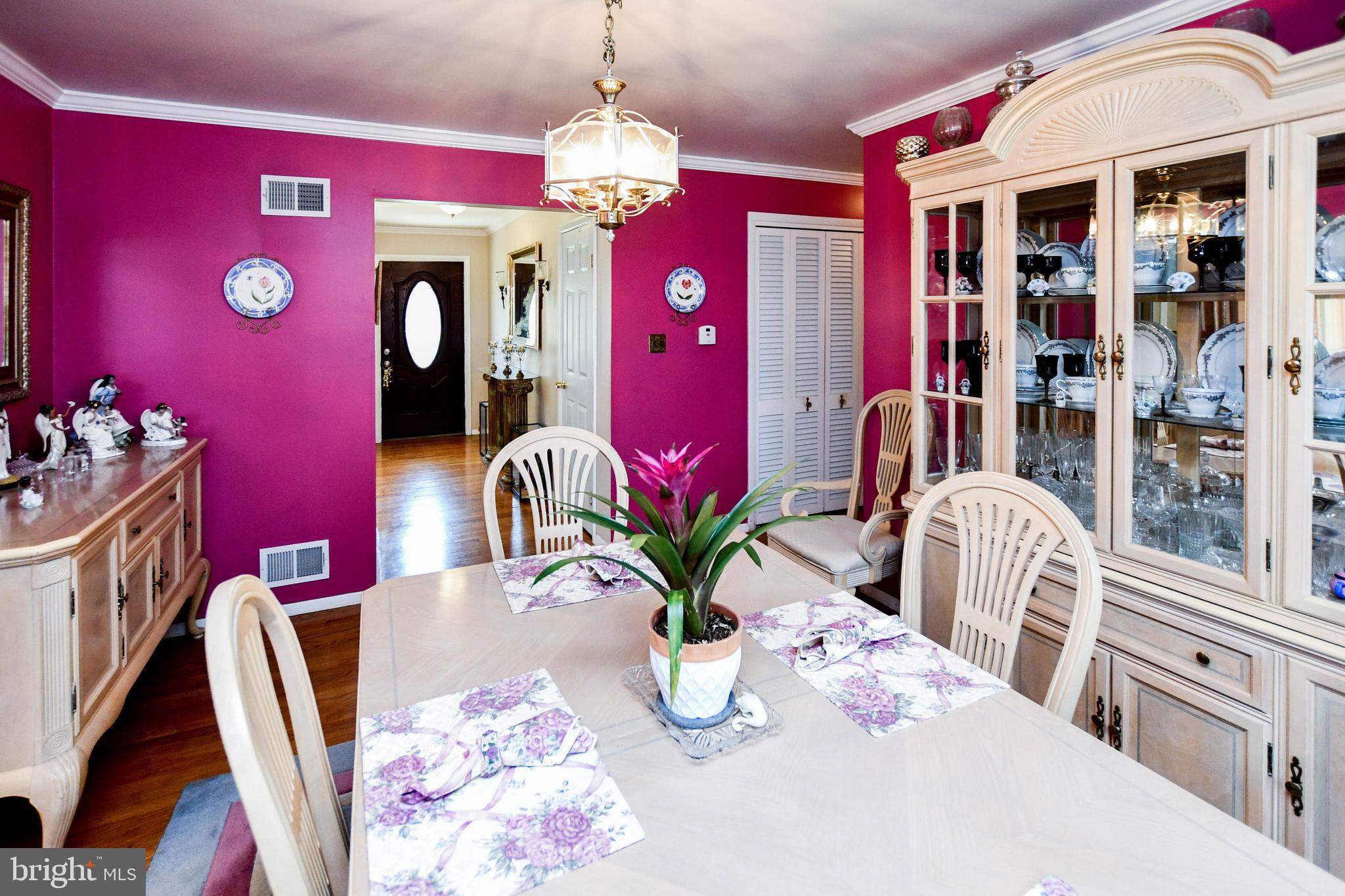 7110 Kempton Road Lanham, MD 20706 - Photo 5 of 27 Gallery Image 5